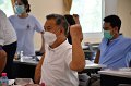 20220204-HappyUniversity -204
